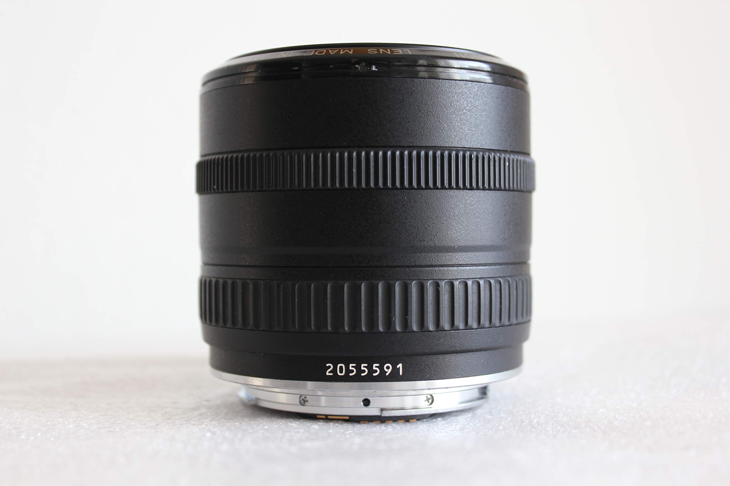 canon kiss x9i/Canon EF35-70㎜1:3.5-4.5 canon kiss x9i Canon EF35 70 1 3.5 4.5 | eBay
