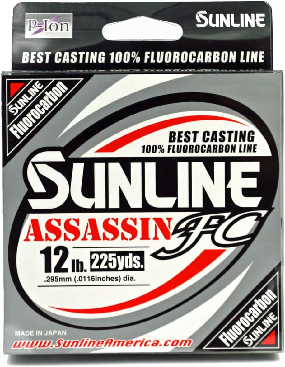SunlineAssassin FC