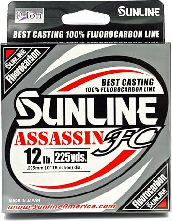 SunlineAssassin FC
