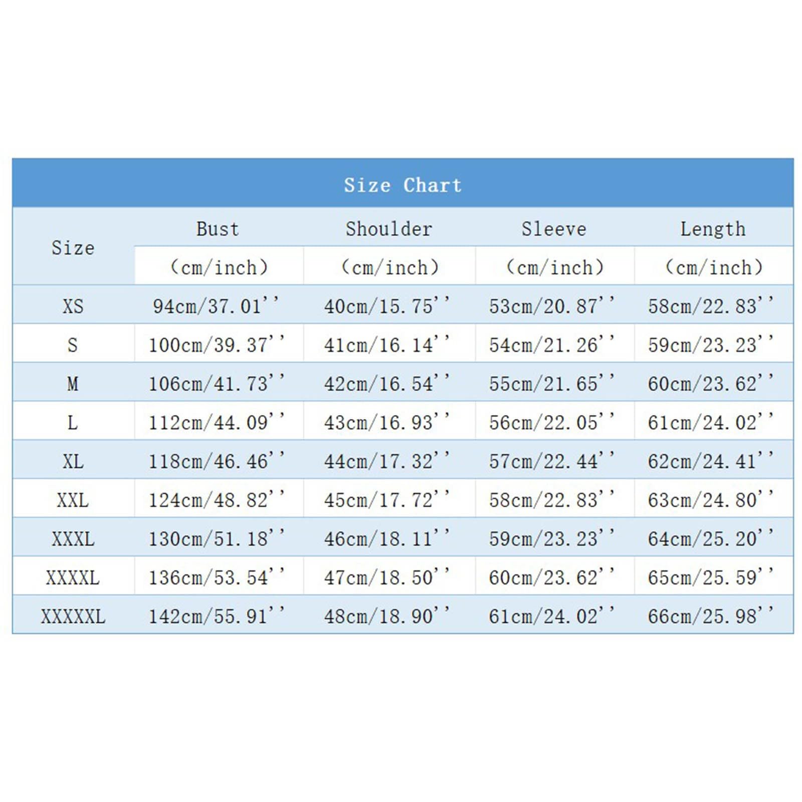 Women's Bomber Jacket with Zipper Sequin Blazer Metallic Gold Tops for Women Lightweight Coats Holiday Outfit Party Outerwear - 4