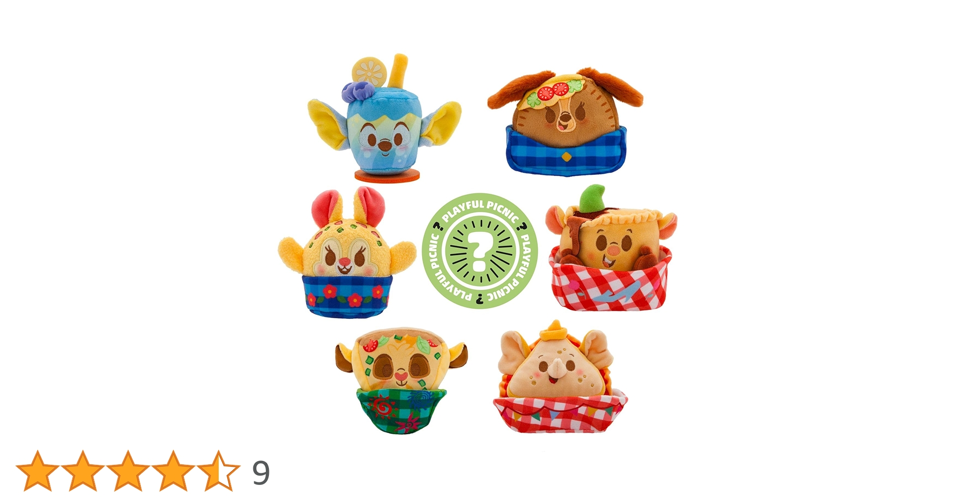 マンチリング Munchlings ピンバッジ 2025年最新】MUNCHLINGSの人気アイテム - メルカリ