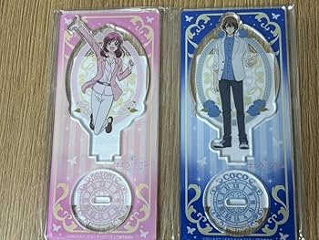 Amazon.co.jp: キボウノチカラ オトナプリキュア 大人プリキュア