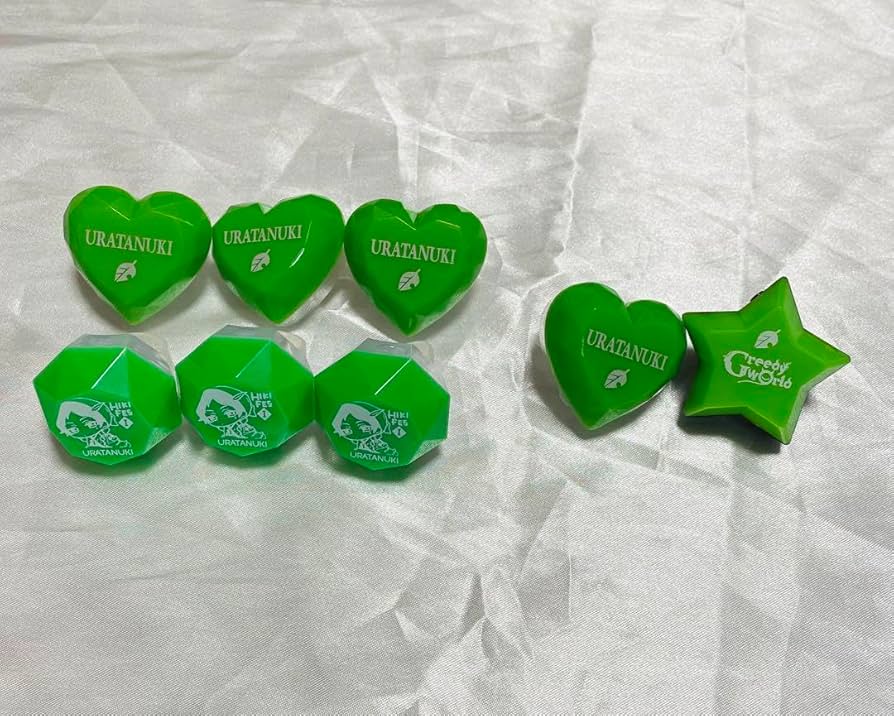 うらたぬき リングライト ひきフェス Amazon.co.jp: うらたぬき リングライト ひきフェス : ホーム