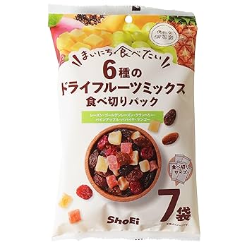 ❤果物の旨み・甘み・栄養をギュッと濃縮♪❤6層☆ドライフルーツメーカー ☆果物の旨み・甘み・栄養をギュッと濃縮♪☆6層☆ドライ