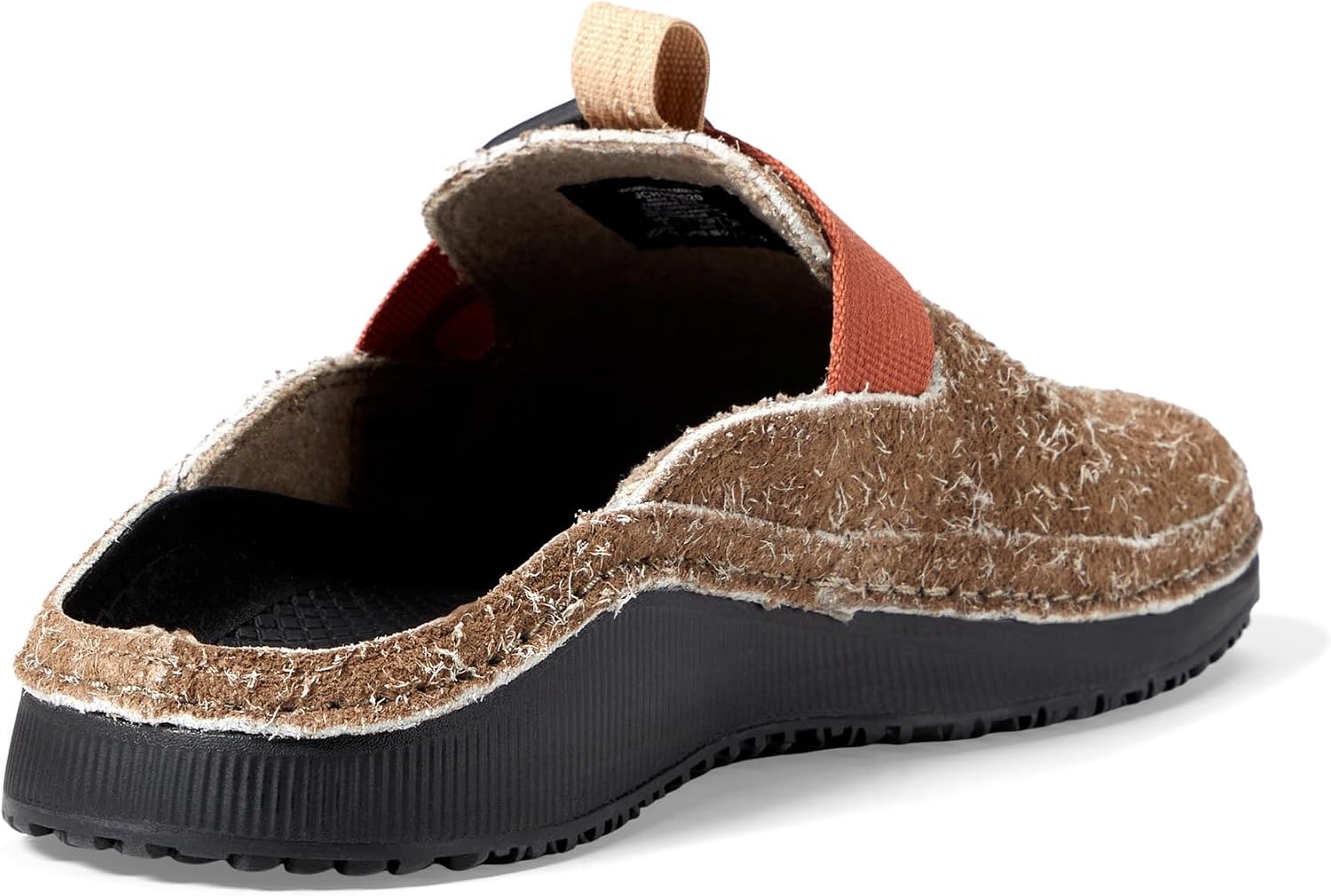 Chaco Womens Paonia Clog