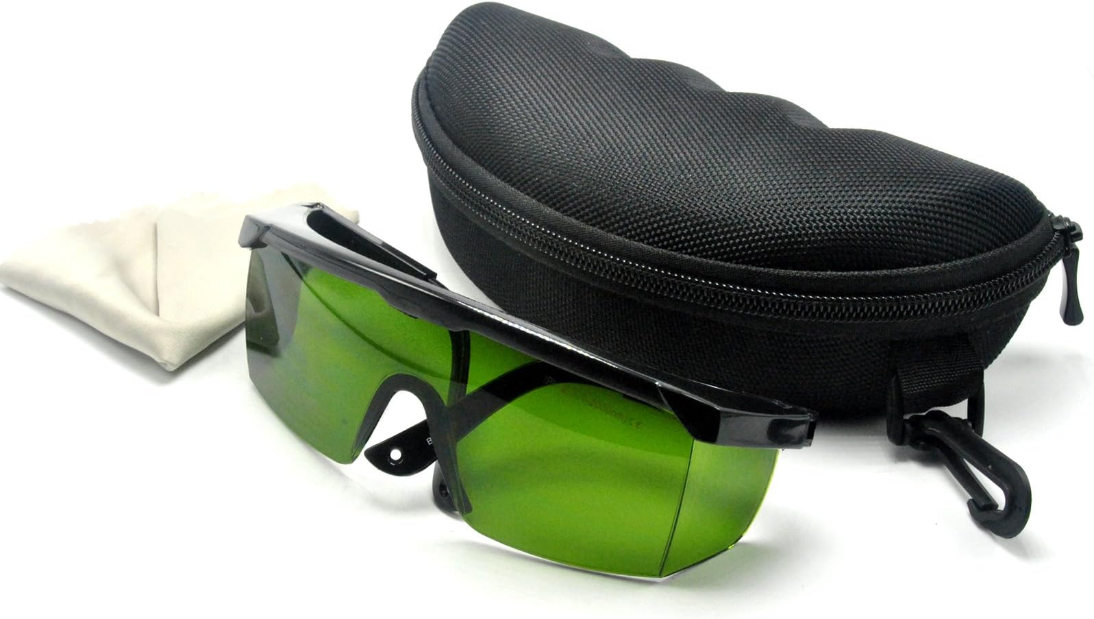 IPL CE 200nm-2000nm Laser Protection Goggles Safety Glasses OD+4 IPL-2