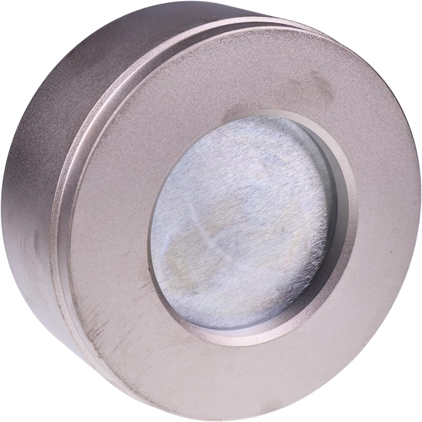 FridayParts Check Valve 39477674 Compatible for Ingersoll Rand Screw Air Compressor Replacement