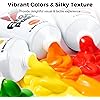 Product Photo 4