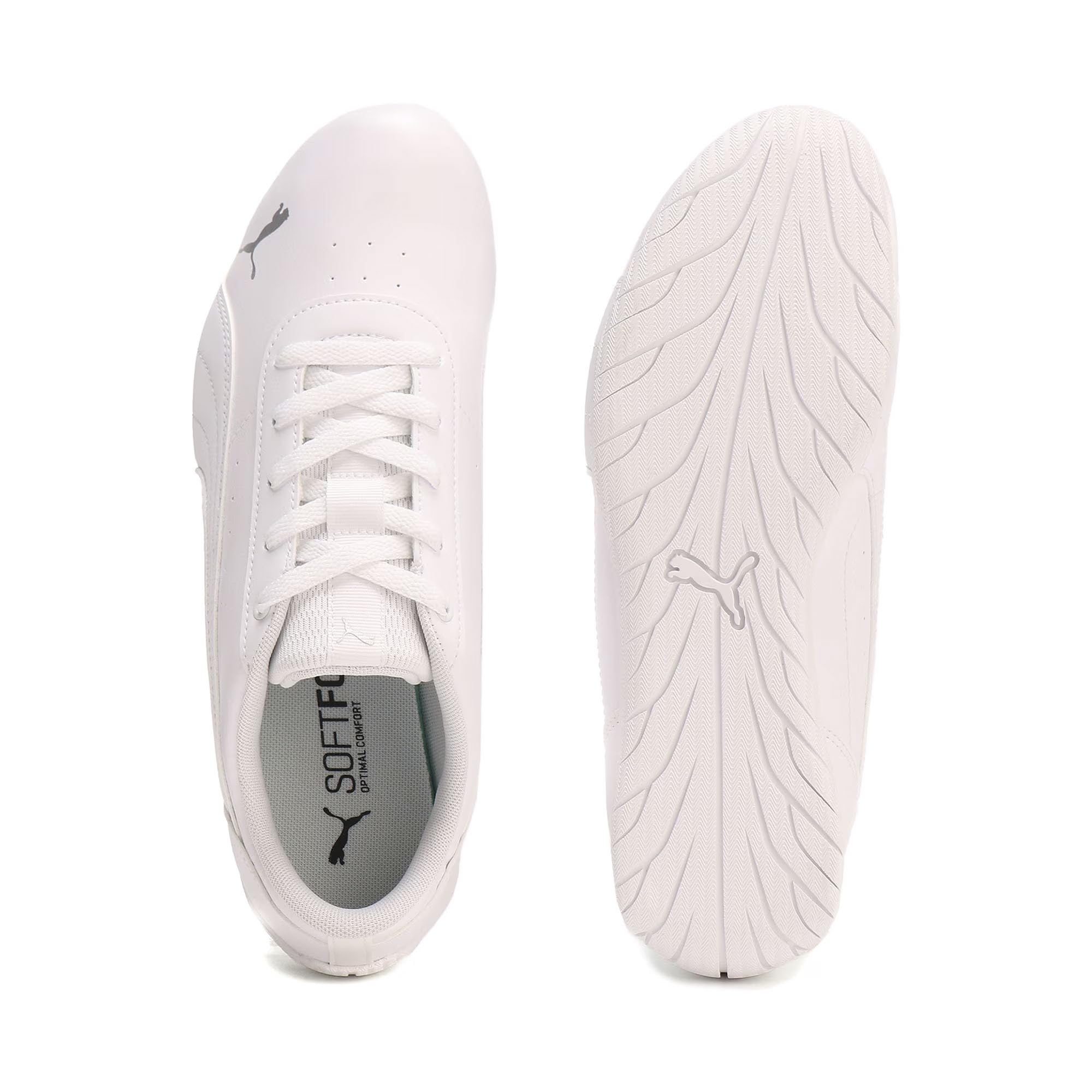 Amazon.co.jp: PUMA プーマ ネオキャット スニーカー ドライビング 