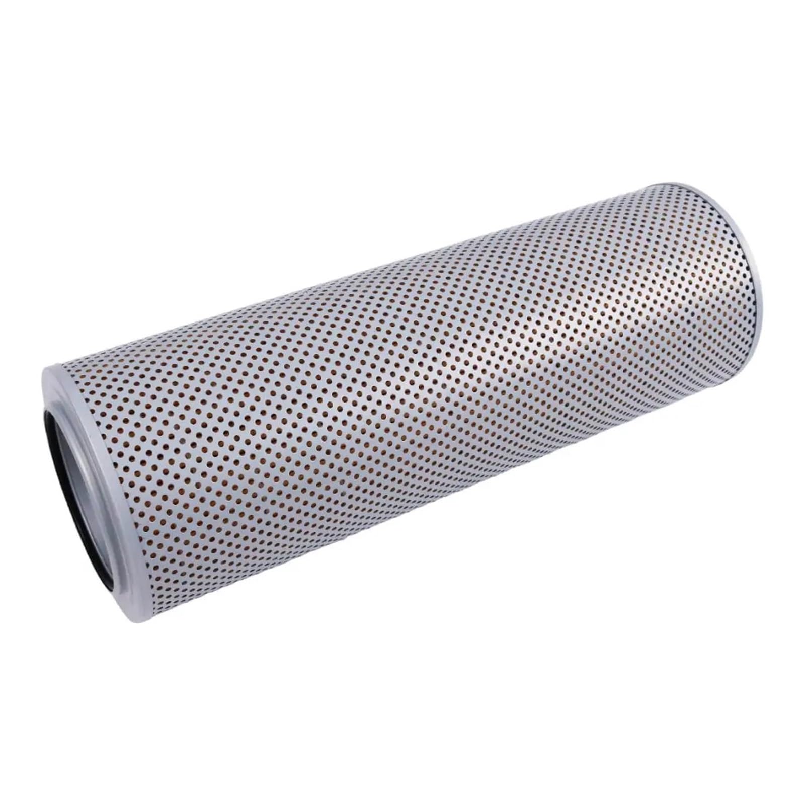 Filtro hidráulico 315B 311B 322B 345B 318B 320B 365B 1262081