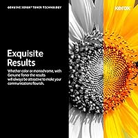 Vista 9 de Xerox Original Phaser 6510/Workcentre 6515 cartucho de tóner cian capacidad estándar (1000 páginas) - 106R03473