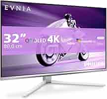 PHILIPS EVNIA ゲーミングモニター24.5インチ フル 気になるガジェット】コスパ最強 PHILIPS Evniaゲーミング