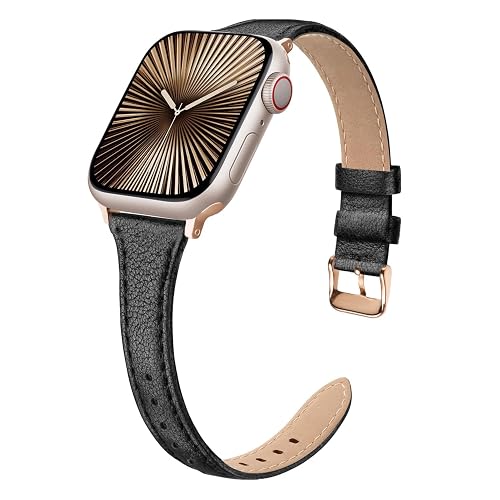 Apple watch strap