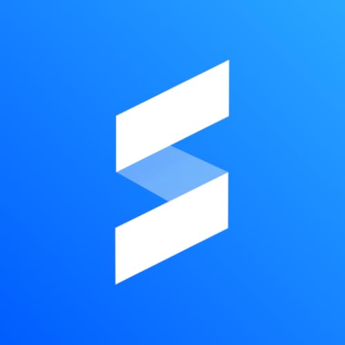 Stockflare - //medicalbooks.filipinodoctors.org