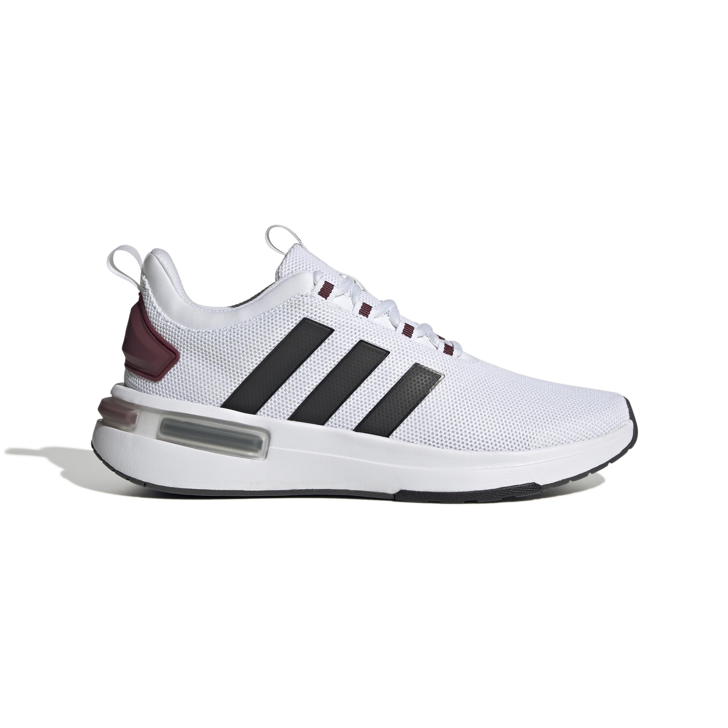 Adidas Herren Racer Tr23 ShoesSchuhe