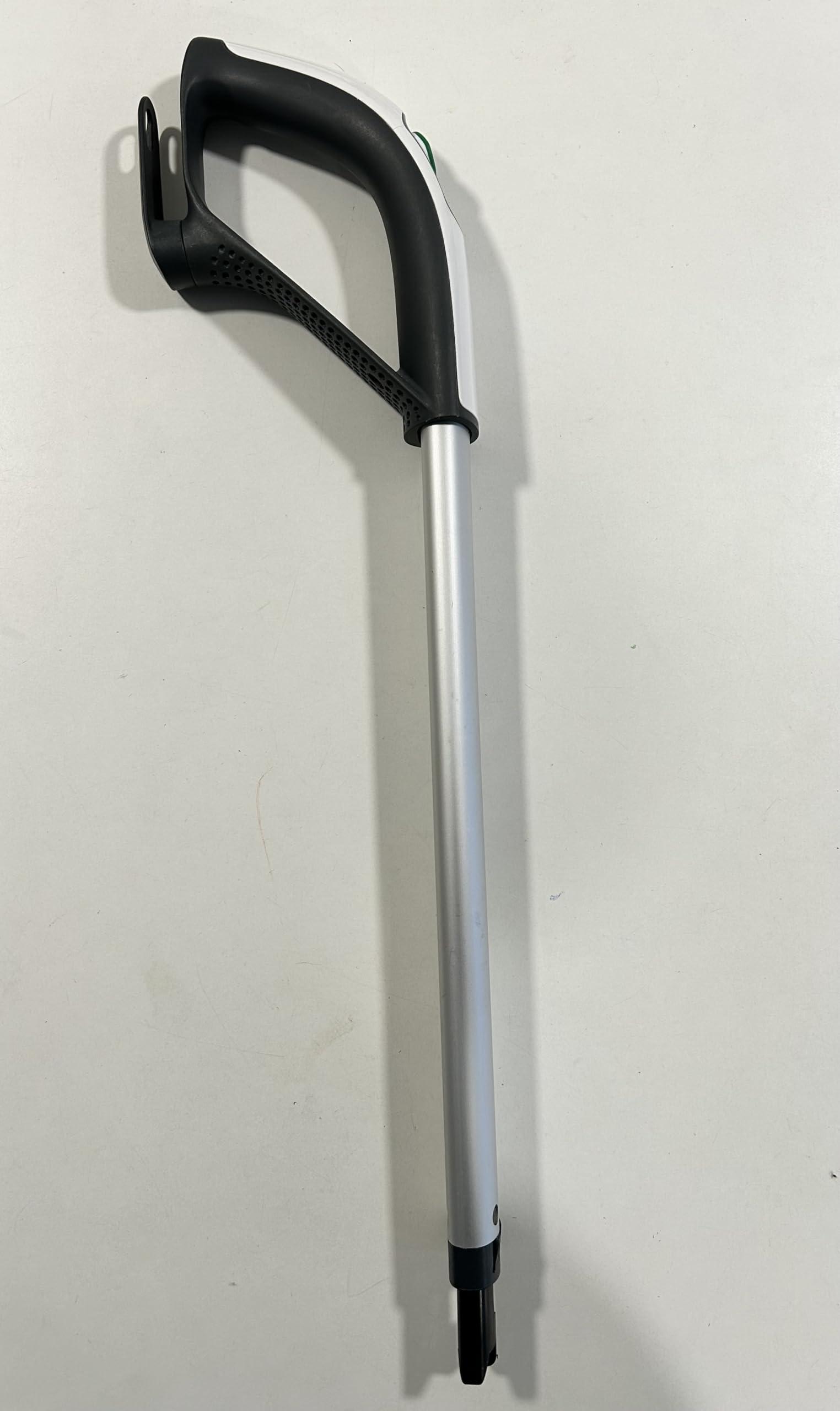Bastone VORWERK Folletto Originale RIGENERATO Certificato Compatibile per Modello VORWERK Folletto VK200/220S (Garanzia The Point FOLLETTOO 12 Mesi)