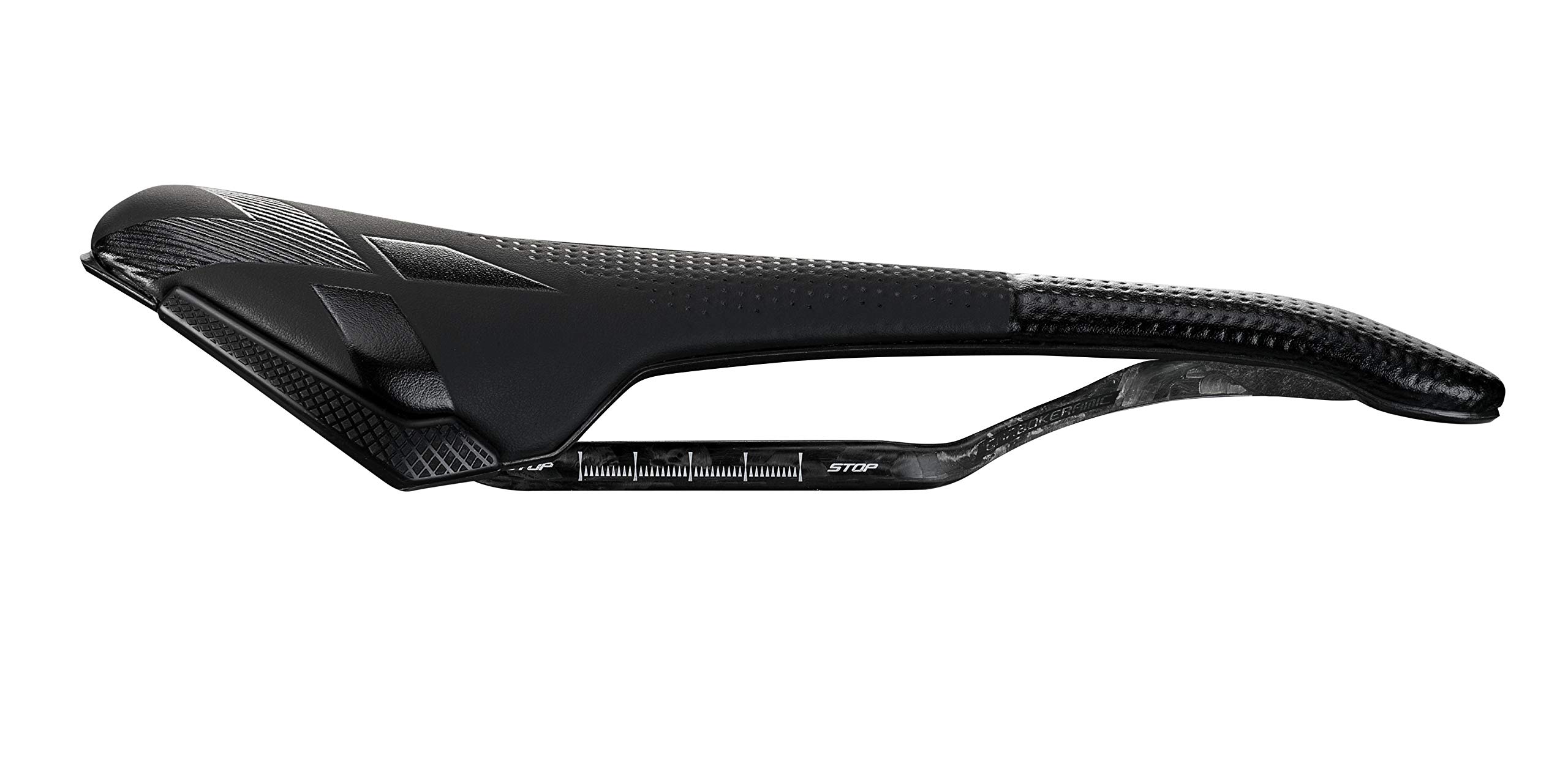 Amazon | SELLE ITALIA(セライタリア) X-LR KIT CARBON C/K BLK L