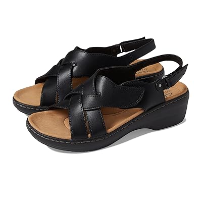 Clarks Merliah Echo Women