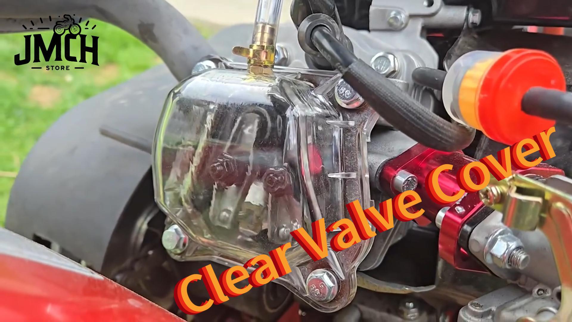 クレナハイブリッド ユニットカバー クレナハイブリッド ユニット