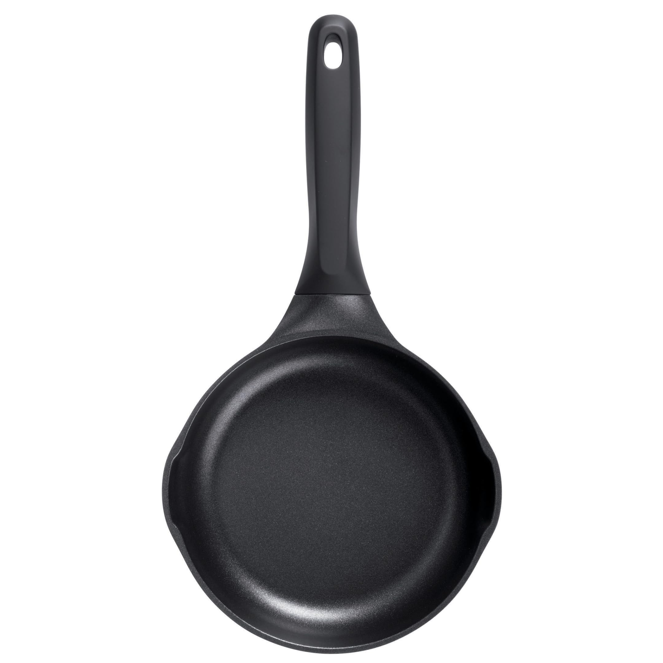 Stone&Stone Set 4 Padelle Antiaderenti 20cm/24cm/28cm/32cm, Batteria di Padelle Professionale, Induzione e Gas, Rivestimento Tedesco Super Antiaderente, Senza PFAS, PTFE e PFOA + 4 Coperchi 4 Utensili