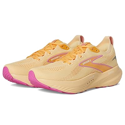 Brooks Glycerin 22 Women