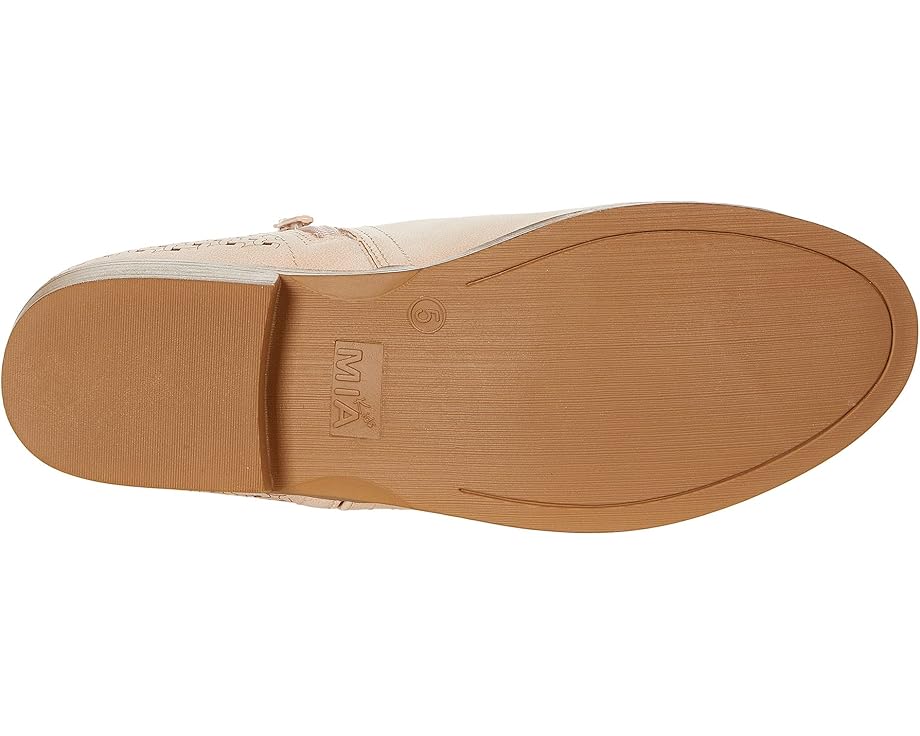 Mia Kids Darlette (Little Kid/Big Kid) - Bottom View