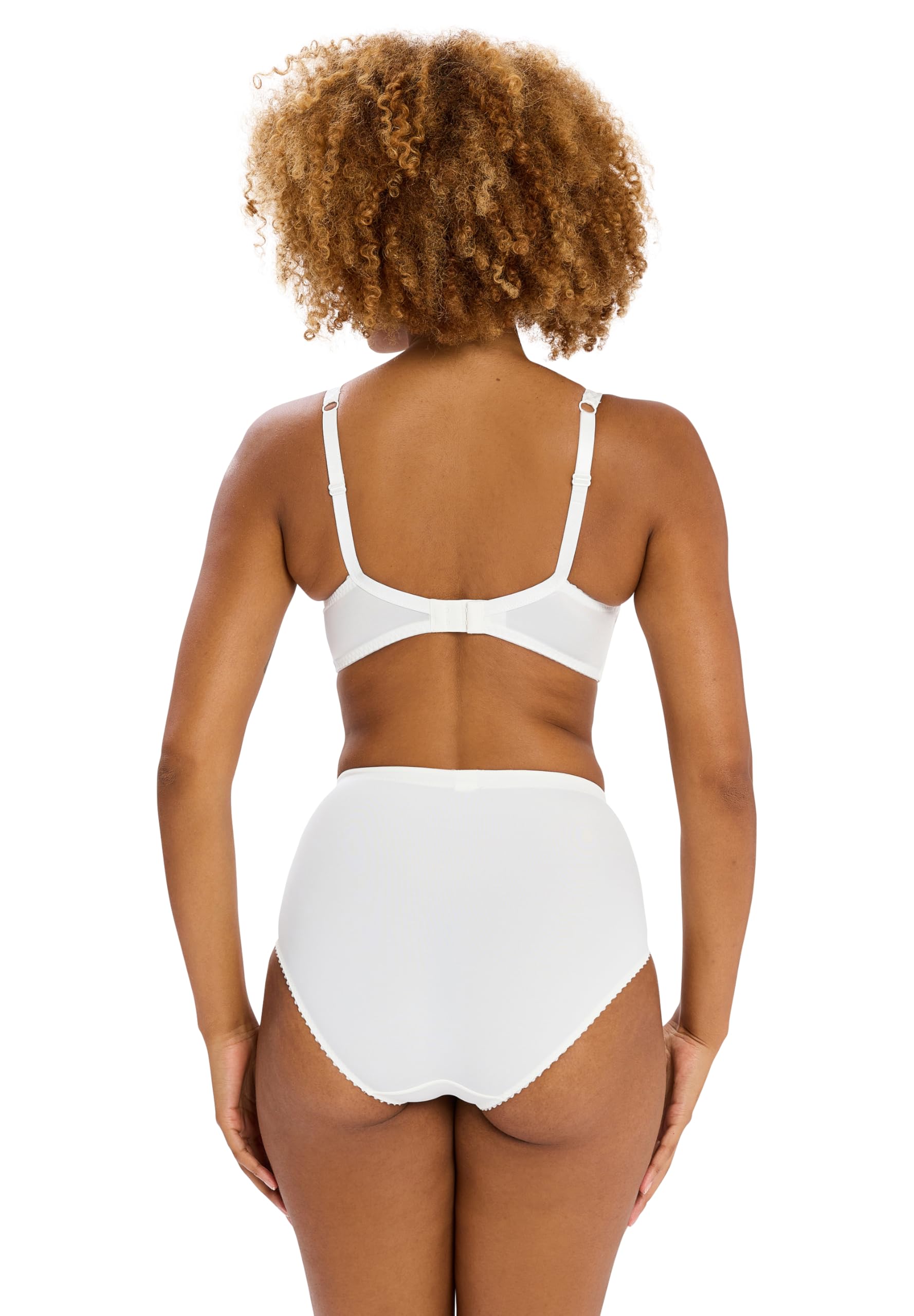 sans Complexe Narcisse 70965 Soutien-Gorge Femme (Lot de 1)