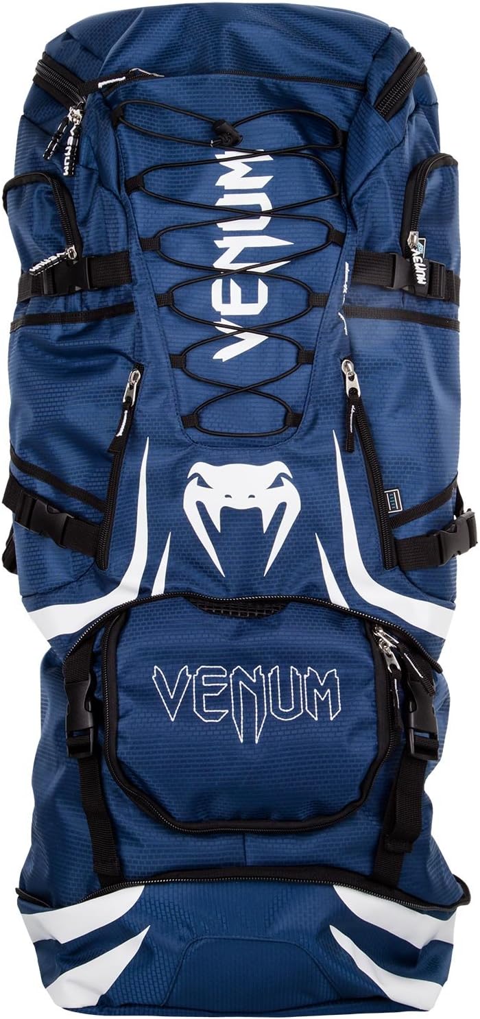 Venum "Challenger Xtreme Backpack