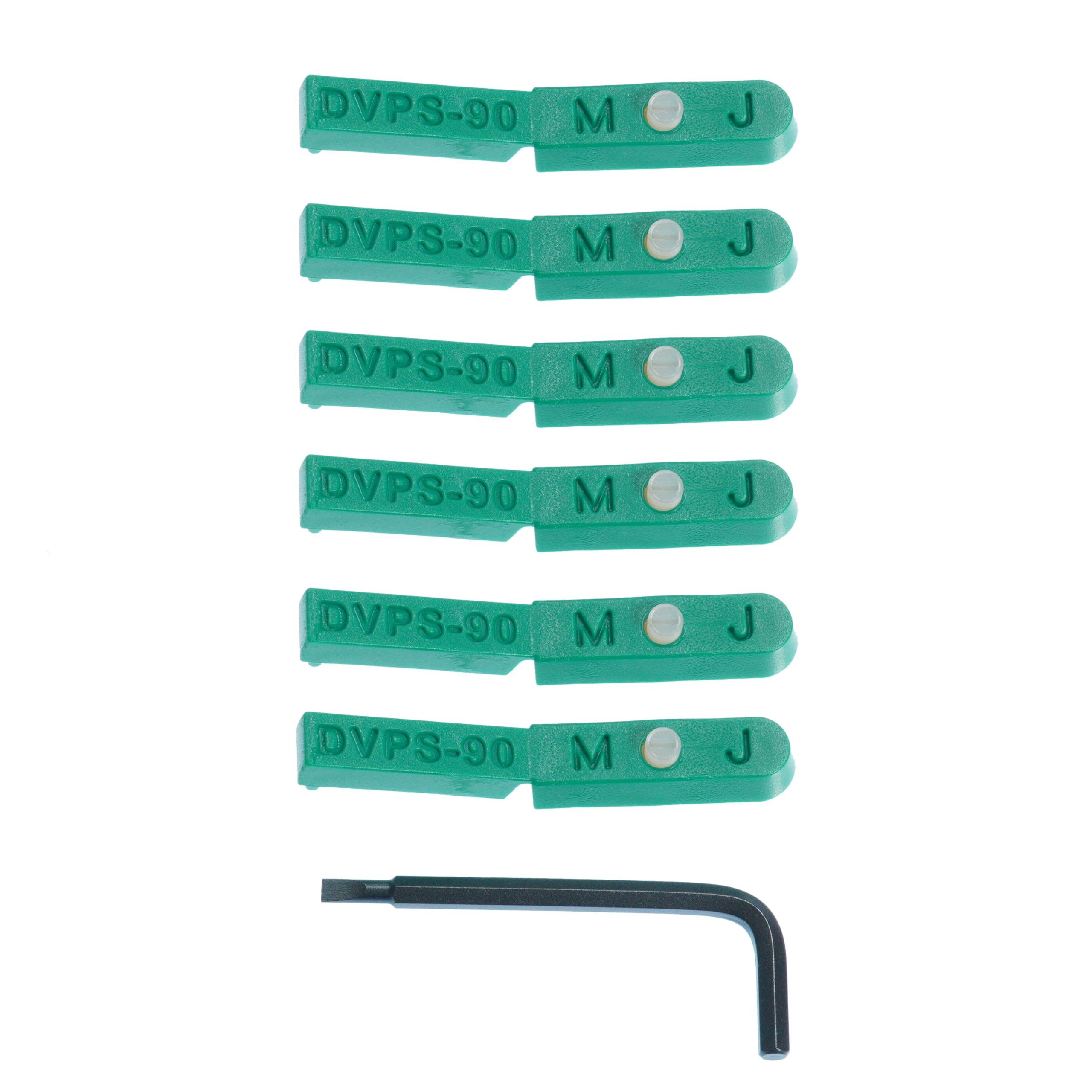 GRIT STICK MITT スティックミット GRIT STICK MITT スティックミット GRIT STICK MITT スティック