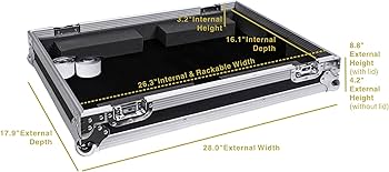 wacoページ4点 GitHub - wilco2009/zx80-81-Double-Clone: Double Clone ZX80/81