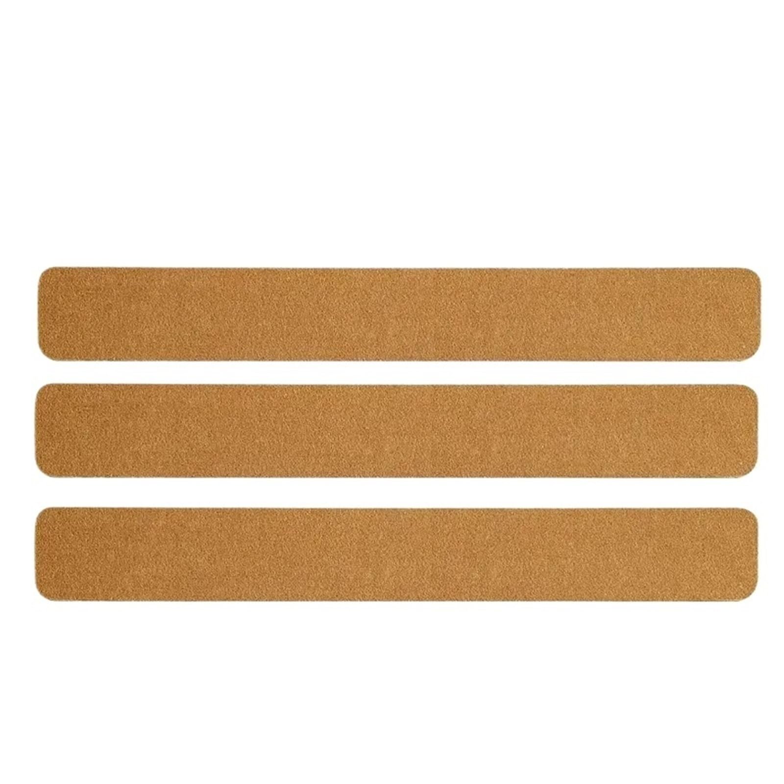Tablica ogłoszeniowa z korka, Tablica korkowa na ścianę 30x5 cm