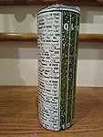 Review Image by Amazon Customer