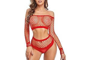 Provocative and Sultry: Embark on a Journey of Enticing Desire with Our...