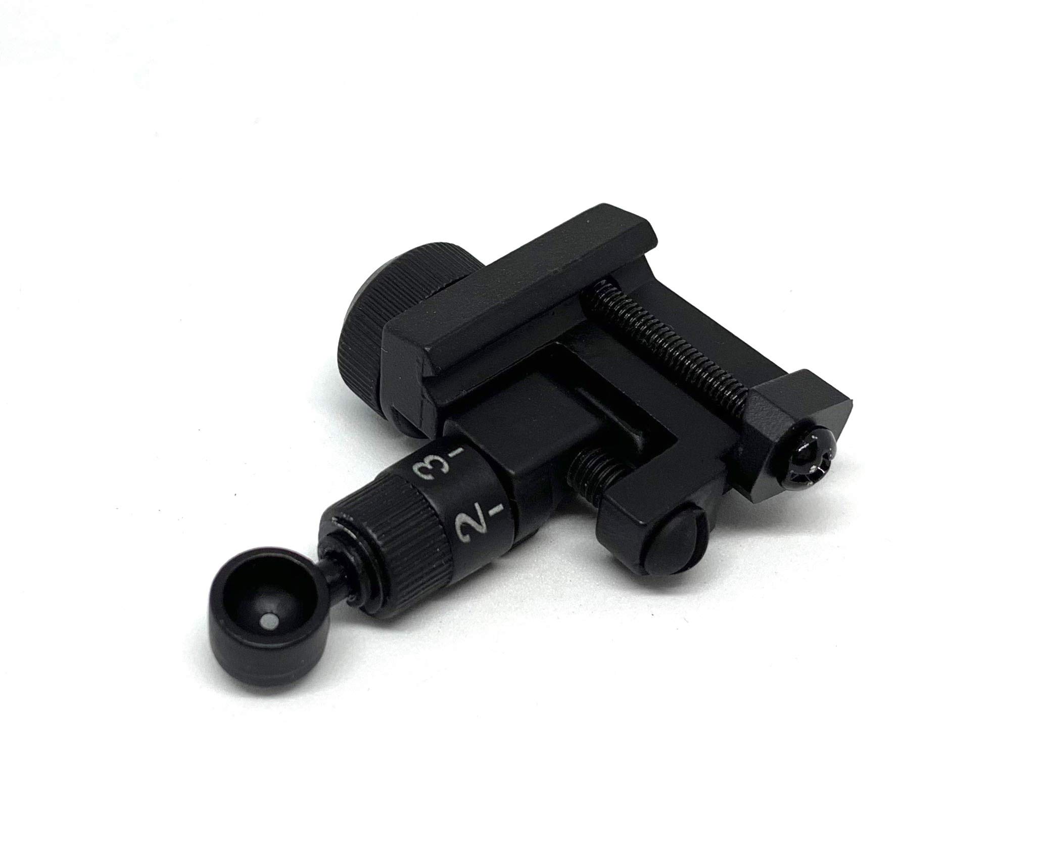 Amazon | BigDragon KAC サイト KNIGHT'S ARMAMENT タイプ