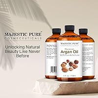 Vista 292 de Aceite Esencial Majestic Pure con cuentagotas de vidrio - 100% puro y natural - Aceites esenciales para difusor, aromaterapia, fabricación de jabón