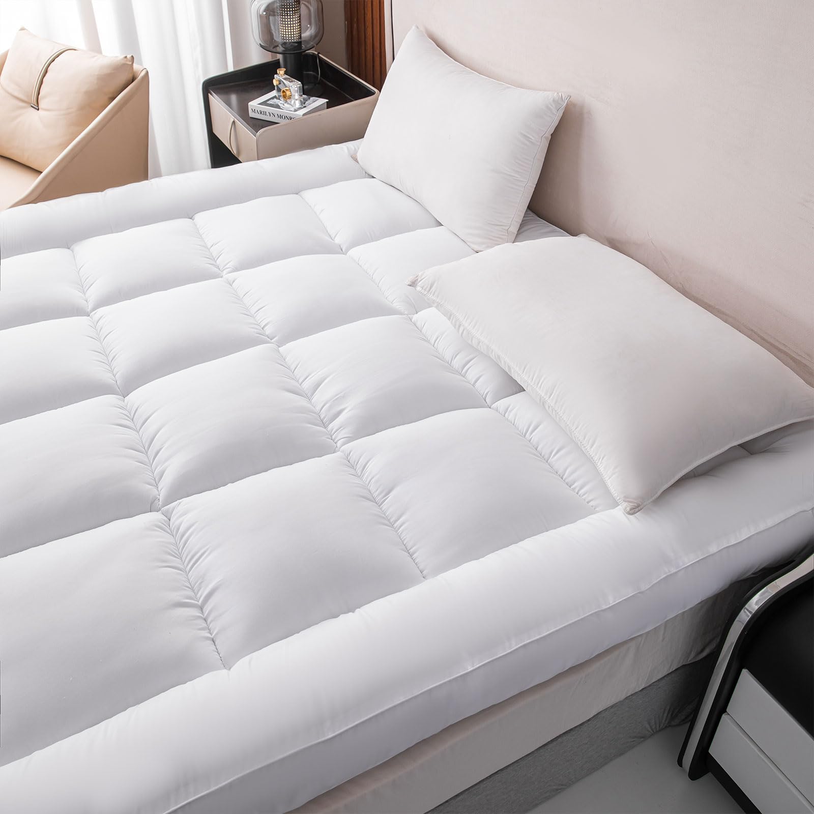 View 7