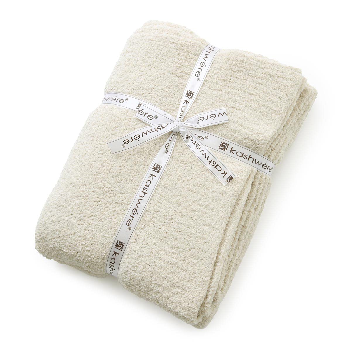 カシウェア　ブランケット　135×183 Amazon.co.jp: [カシウエア] ブランケット THROW SOLID T-30