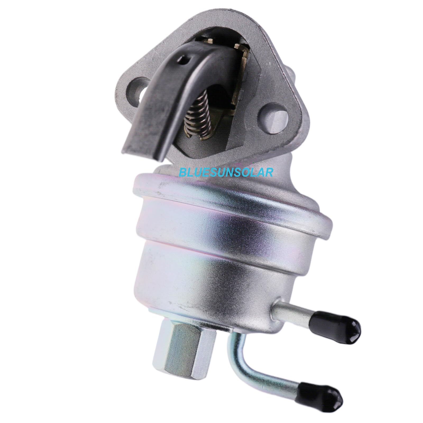 Amazon.com: BLUESUNSOLAR Fuel Pump 231007815471 23100-78154