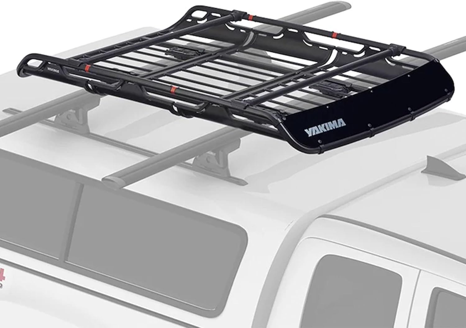 YAKIMA, OffGrid Extension for Cargo Basket, Medium