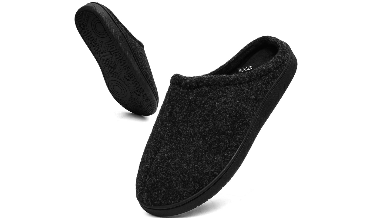 Chaussons montants pandas fille en peluche Vertbaudet | La Redoute Chaussons montants pandas fille en peluche Vertbaudet | La Redoute