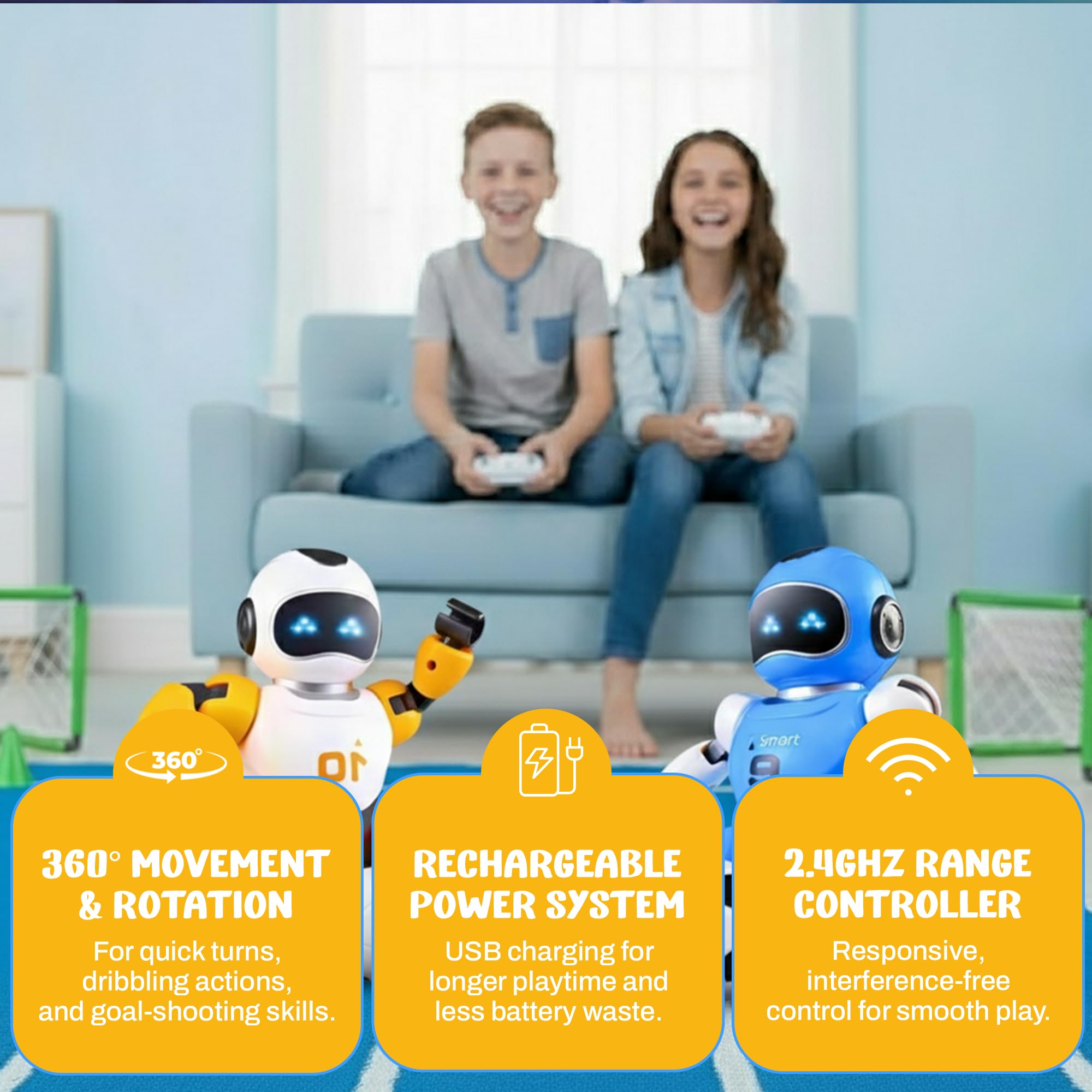 View 4
