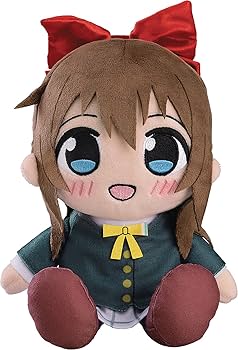 Amazon.co.jp: くりぱん ぬいぐるみ ラブライブ！虹ヶ咲学園