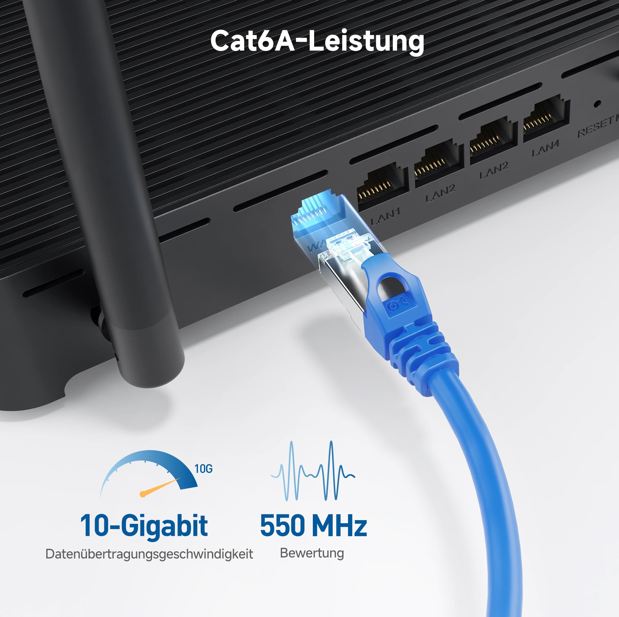 Cable Matters 160012-14 – Bild 4