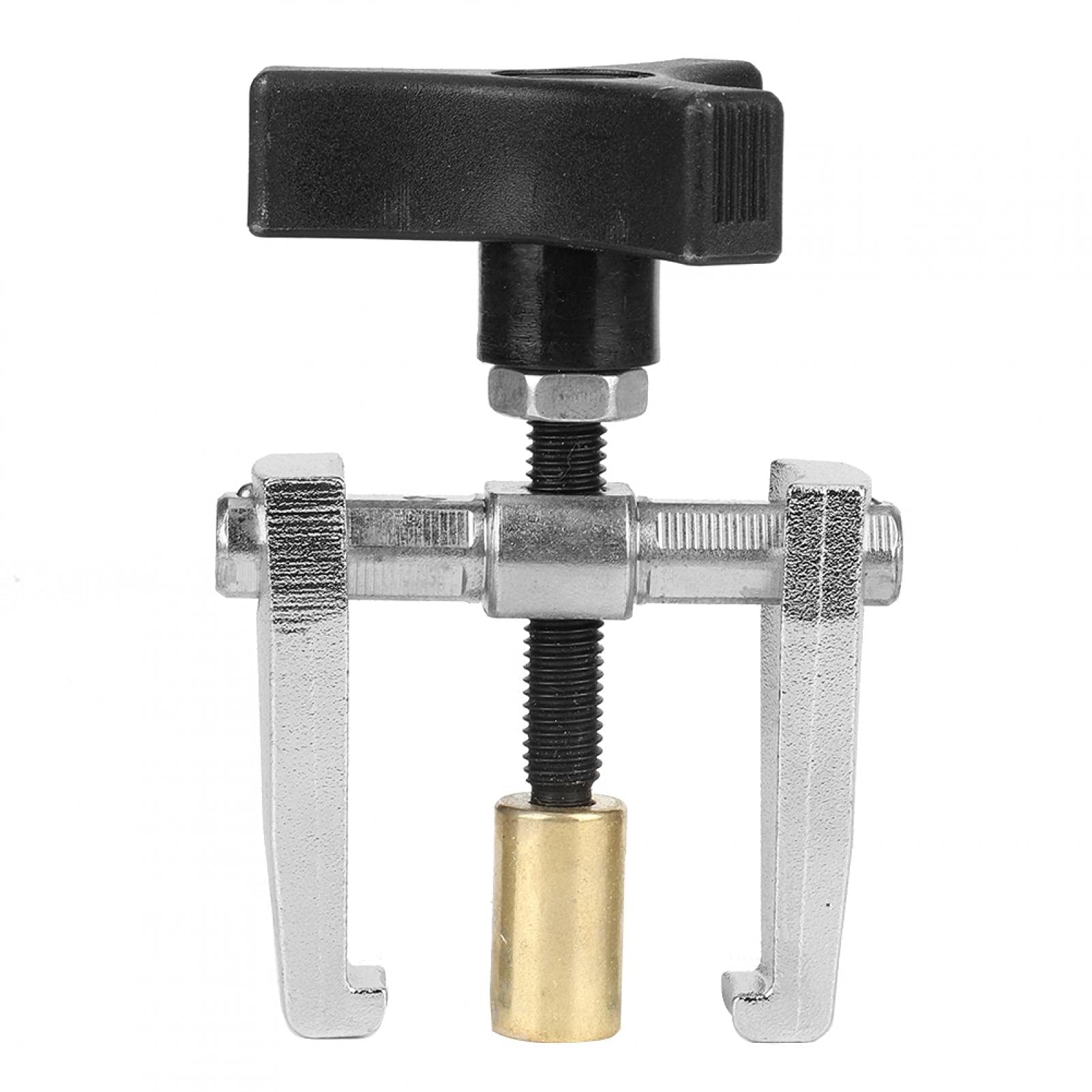 Acouto Wiper Arm Puller Removal Tool Universal Car Vehicle Windscreen Wiper Arm Puller Remover Removing Tool