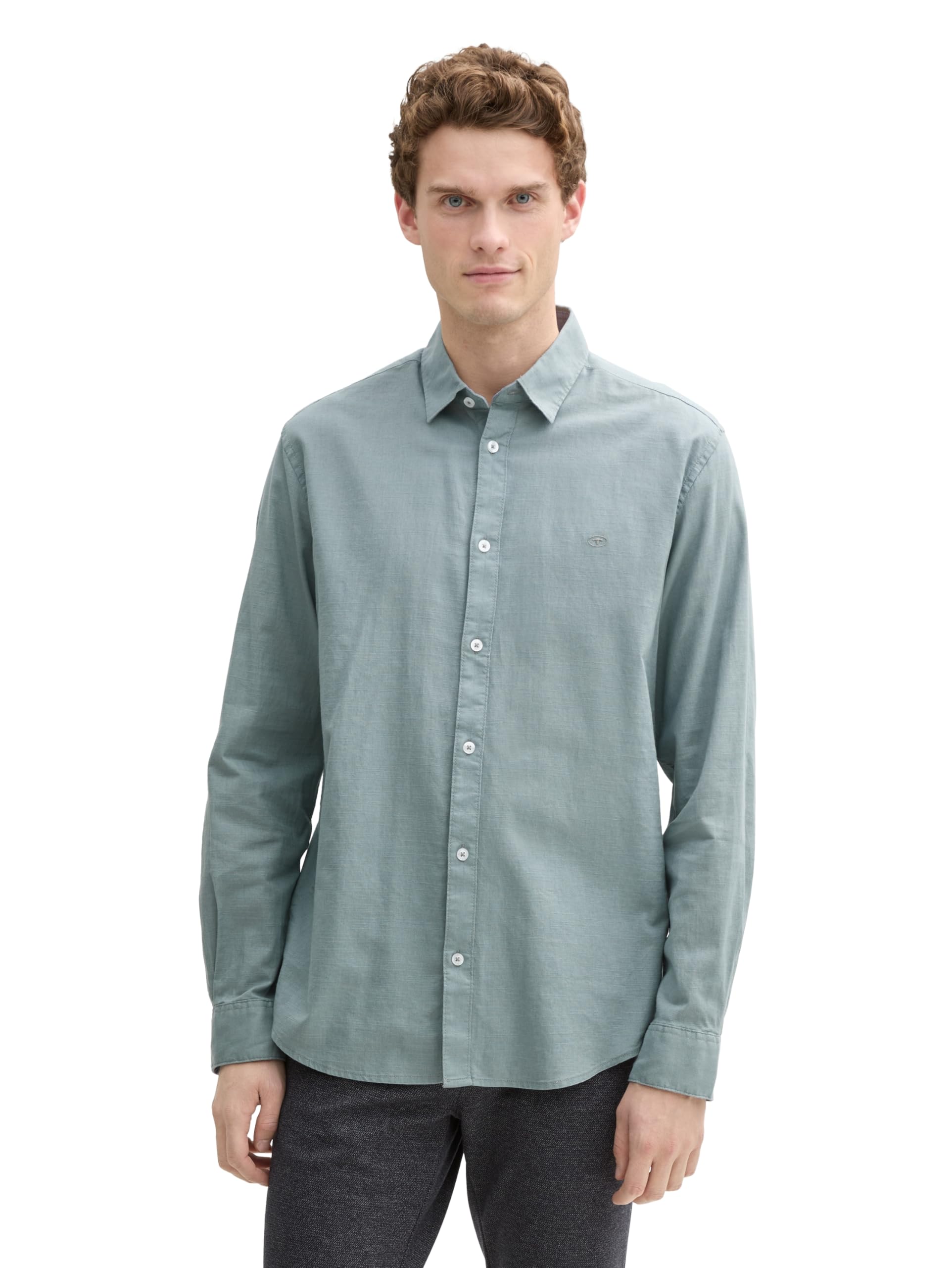 Tom Tailor Prime Day 2026