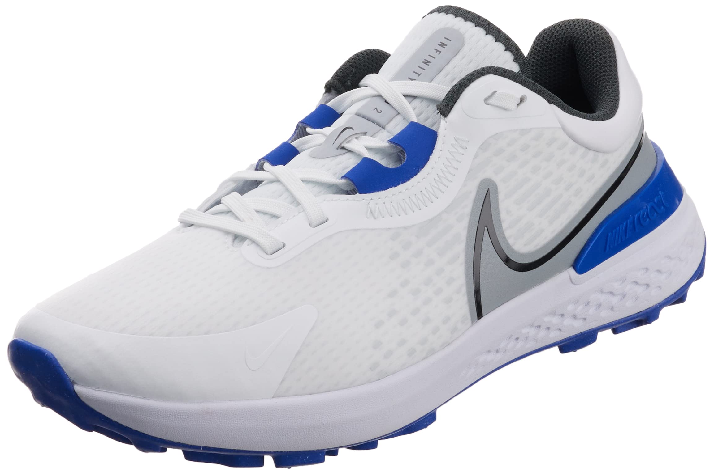 NIKE Infinity Pro 2, Sneaker Hombre