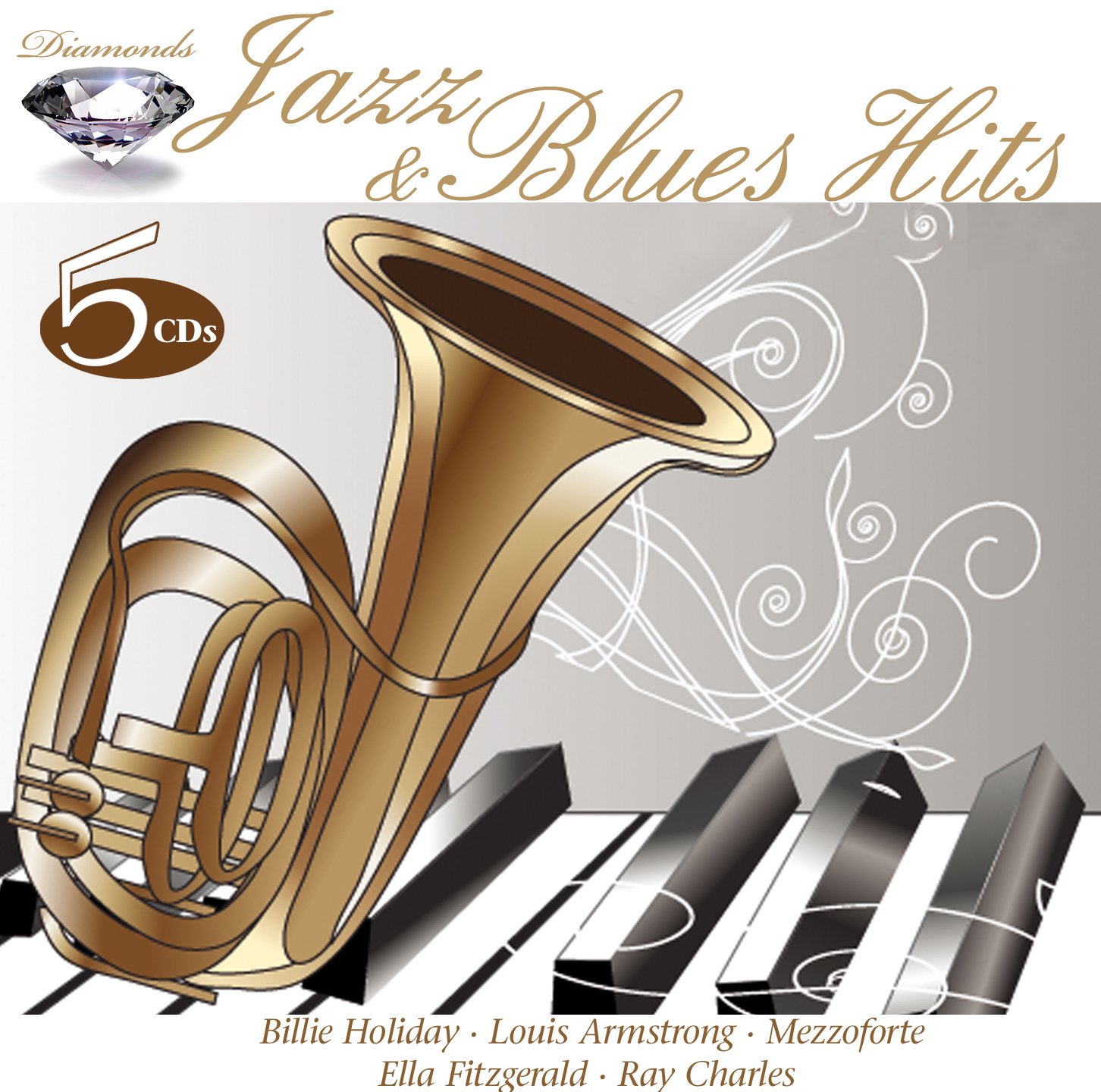 Jazz
