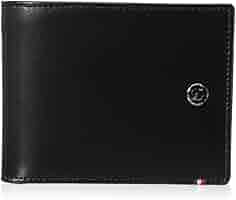 Amazon.co.jp: S.T. Dupont エス・テー・デュポン ラインD 2