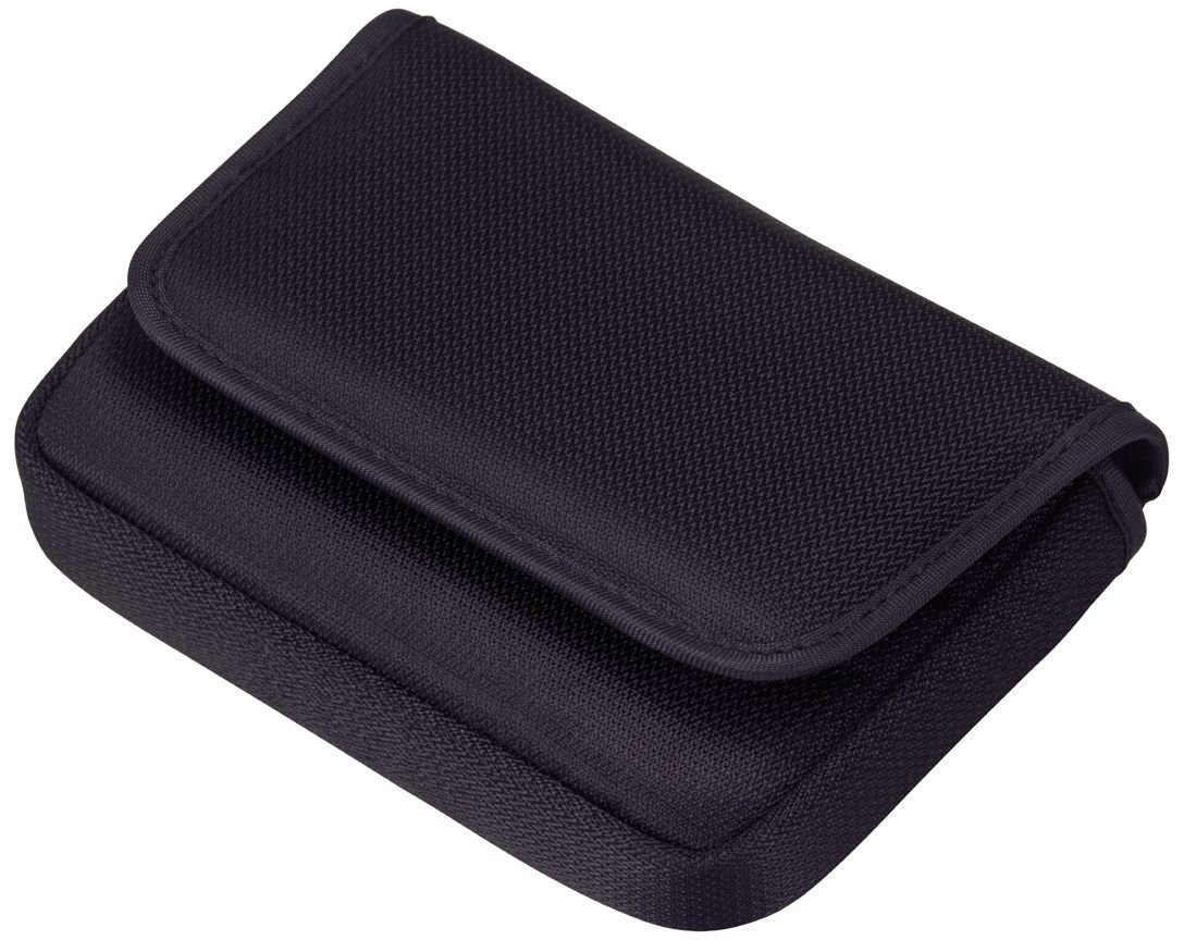 カシオ 電子辞書 エクスワードXD-Cシリーズ専用ケース ソフトタイプ XD-CC402 g6bh9ry Amazon | カシオ 電子辞書 エクスワードXD-Cシリーズ専用ケース ソフト