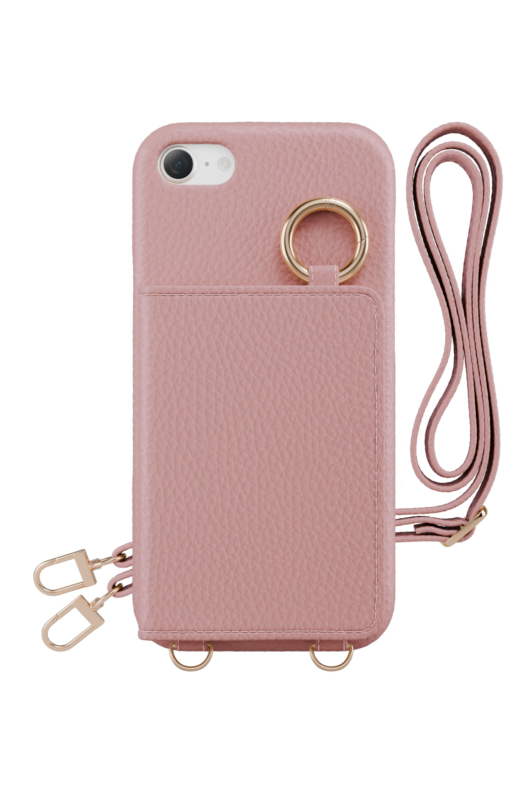 MINTY] iPhoneSE (第2世代) iPhone8 iPhone7 【公式通販】